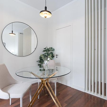 Апартаменты Guestready - Almada 516 Порту Экстерьер фото