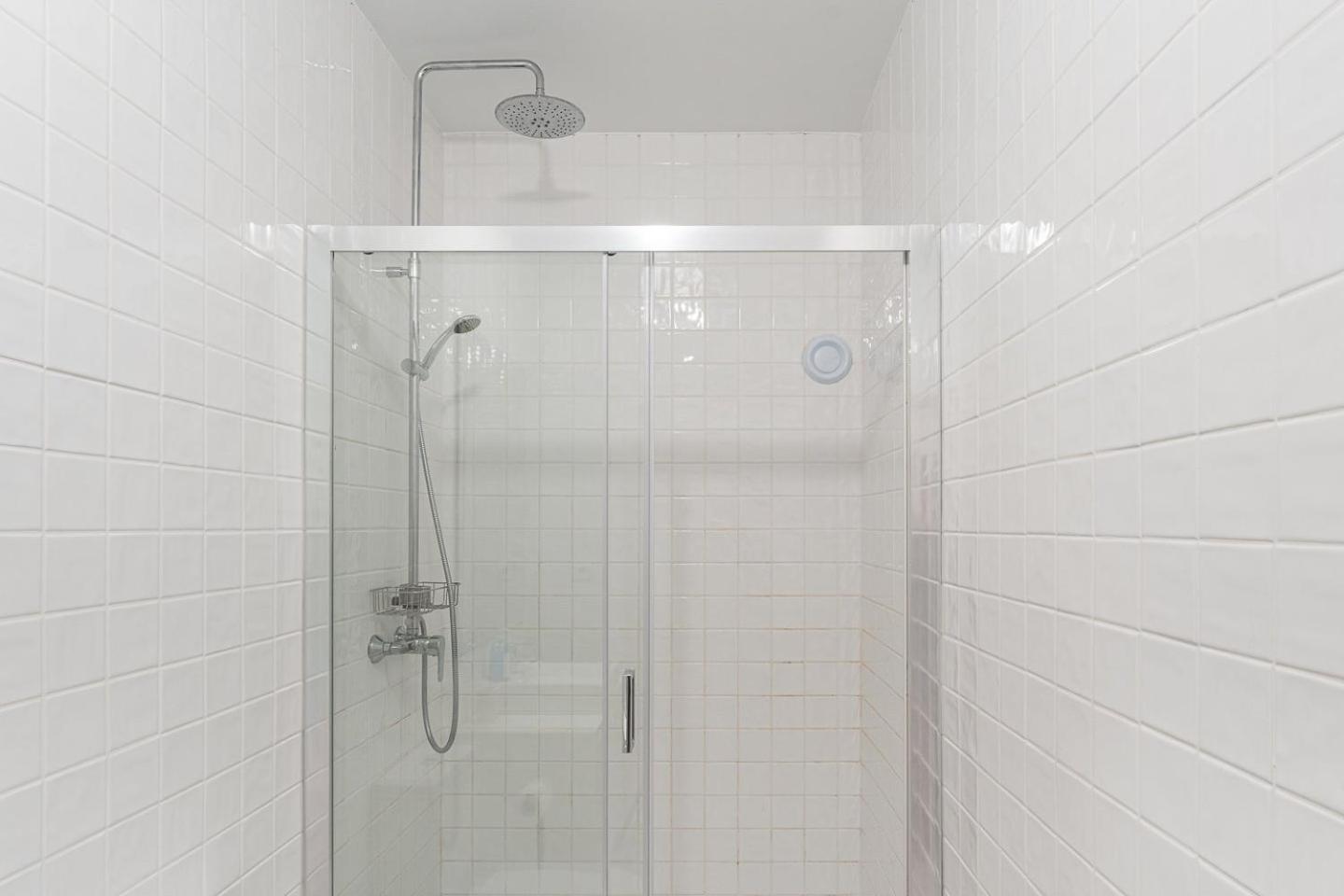 Апартаменты Guestready - Almada 516 Порту Экстерьер фото